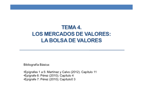 Tema-4-Los-Mercados-de-Valores.pdf