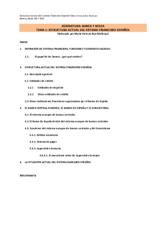 Tema-1-curso-2021-2022.pdf
