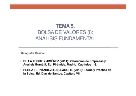 Tema-5-Bolsa-de-Valores-I.pdf