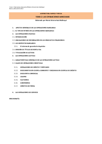 Tema-2-CURSO-21-22-BB.pdf