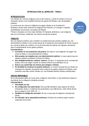 TEMA-8-EL-TRIBUTO.pdf