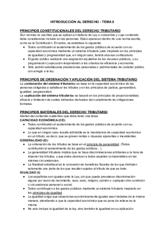 TEMA-9-PRINCIPIOS-DERECHO-TRIBUTARIO.pdf