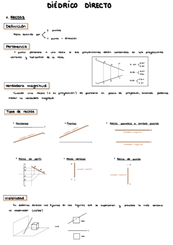 RECTAS-Y-PLANOS.pdf