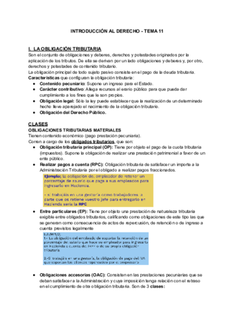 TEMA-11-RELACION-JURIDICO-TRIBUTARIA.pdf
