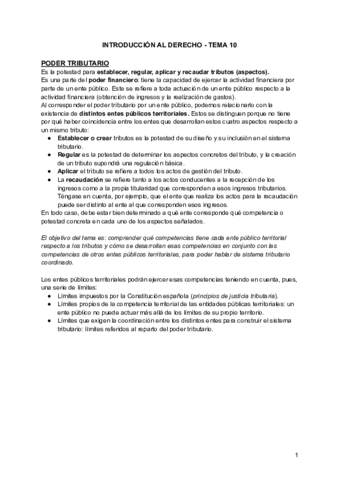 TEMA-10-PODER-TRIBUTARIO.pdf