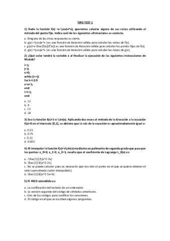 Tipo-test-1.pdf