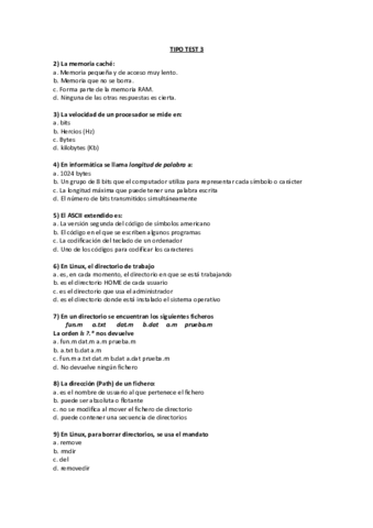 Tipo-Test-3.pdf