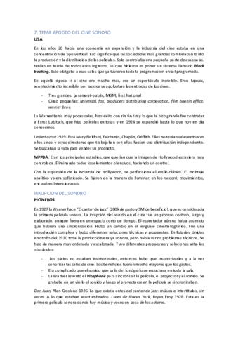 7_CINE SONORO.pdf