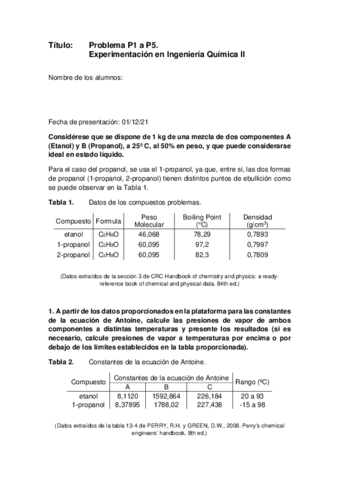 Practicas-1-5-Informe.pdf