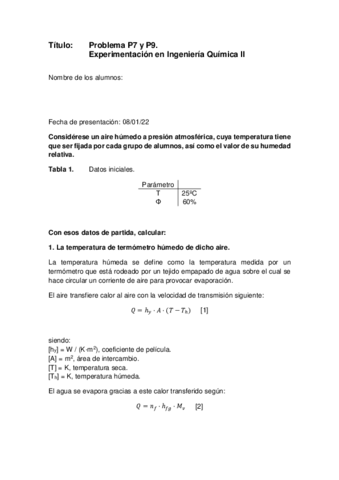 Practicas-7-y-9-Informe.pdf