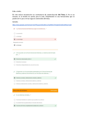 preguntas-sistemas.pdf