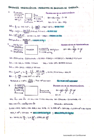 Balances-de-energia.pdf
