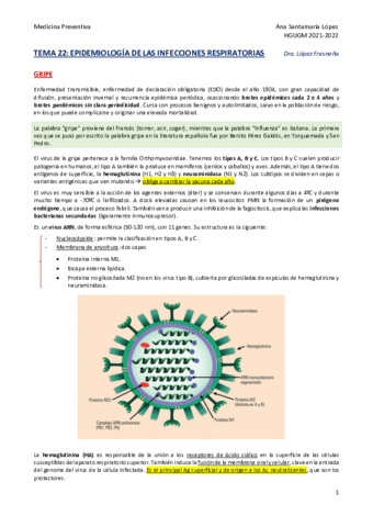 Tema-22-Epidemiologia-de-las-infecciones-de-transmision-respiratoria.pdf
