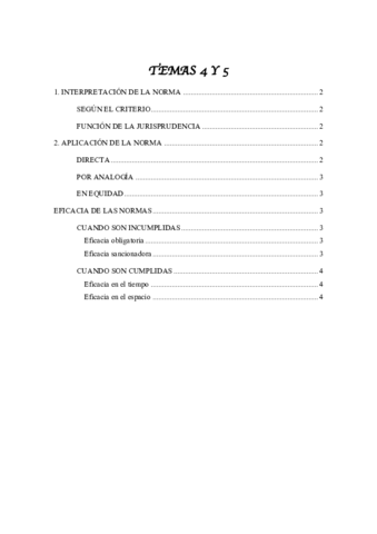 Temas-4-y-5-.pdf