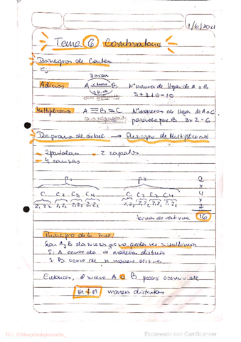 AGA-Unidad-6-Combiantoria.pdf