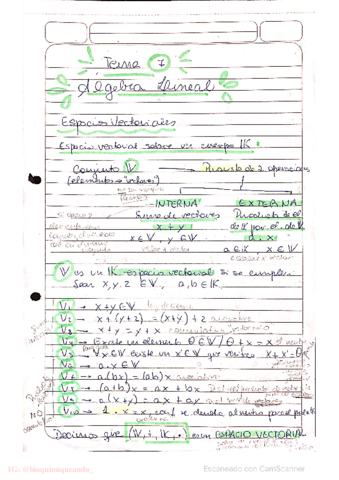 AGA-Unidad-7-Algebra-Lineal.pdf