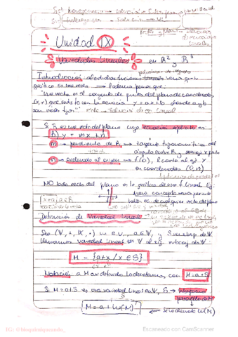 AGA-Unidad-9-Variedades-Lineales.pdf