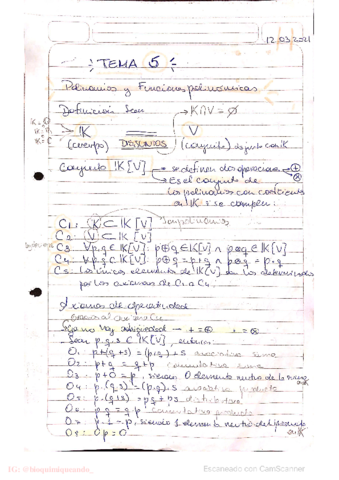 AGA-Unidad-5-Polinomios.pdf