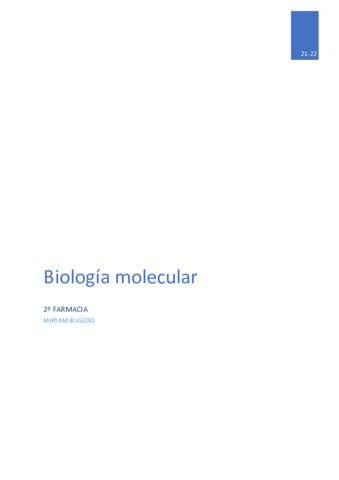 bio-molecular.pdf