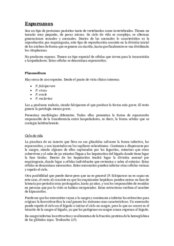 Esporozoos.pdf