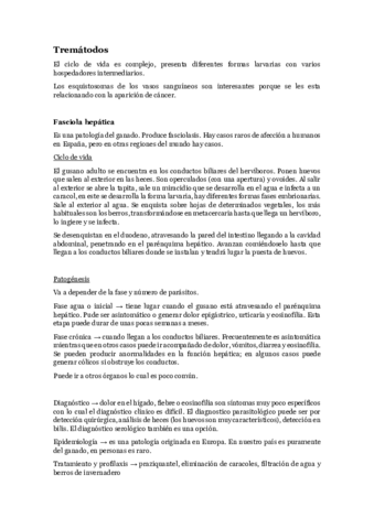 Trematodos.pdf