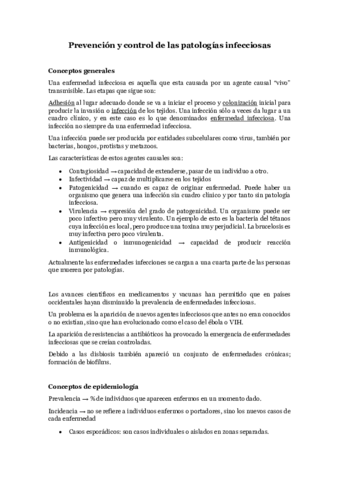 Prevencion-y-control-de-las-patologias-infecciosas.pdf