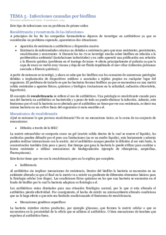 Infecciones-causadas-por-biofilms.pdf