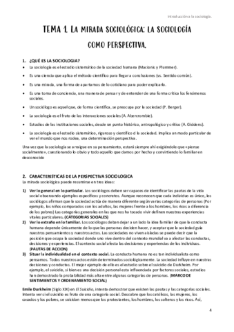 APUNTES-INTRODUCCION-A-LA-SOCIOLOGIA-4-30.pdf