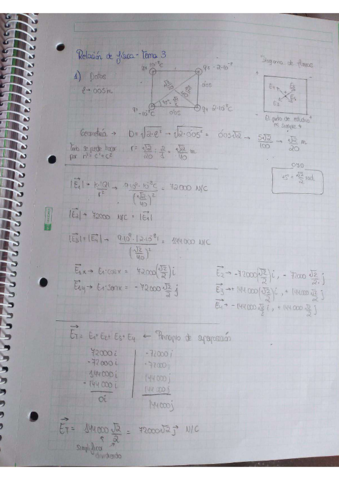 Relacion-fisica.pdf