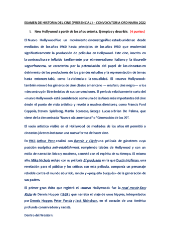 EXAMEN-DE-HISTORIA-DEL-CINE.pdf