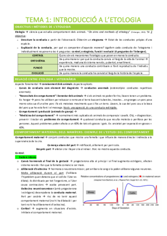 ETOLOGIA.pdf