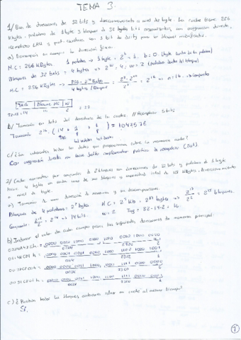 Relacion-Tema-3-Resuelta.pdf
