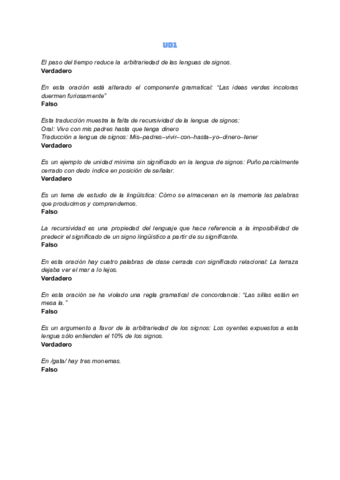 Examenes-lenguaje-Pilar.pdf