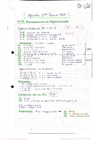 AGA-Apunte-Segundo-Parcial.pdf