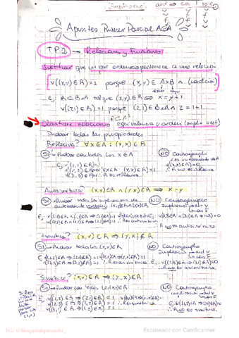 AGA-Apuntes-Primer-Parcial.pdf