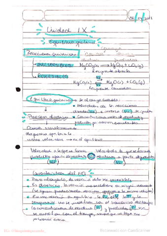 QG-Unidad-9-Equilibrio-Quimico.pdf