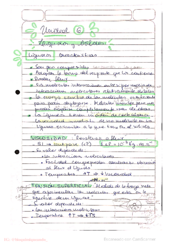 QG-Unidad-6-Liquidos-y-Solidos.pdf
