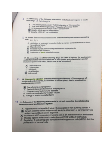 Immuno-exam.pdf