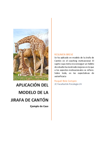 LA-JIRAFA-DE-CANTON.pdf