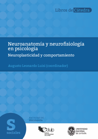 Libro-de-catedra-Neuroanatomia.pdf