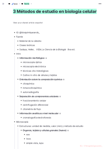 3-Metodos-de-estudio-en-biologia-celular.pdf