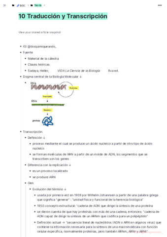 10-Traduccion-y-Transcripcion.pdf