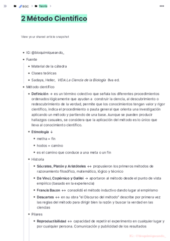 2-Metodo-Cientifico.pdf