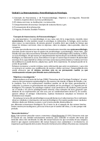 Resumen-neuro.pdf