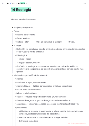 14-Ecologia.pdf