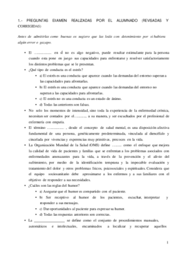 Preguntas_examen_revisadas.pdf