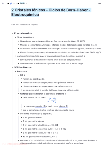 2-Cristales-Ionicos-Ciclos-de-Born-Haber-Electroquimica.pdf