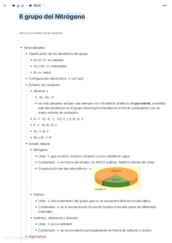 6-grupo-del-Nitrogeno.pdf