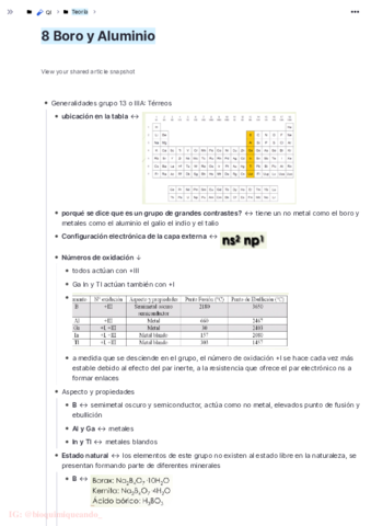 8-Boro-y-Aluminio.pdf