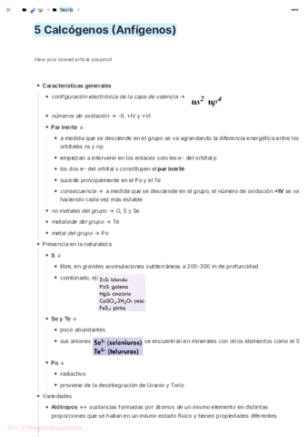 5-Calcogenos-Anfigenos.pdf